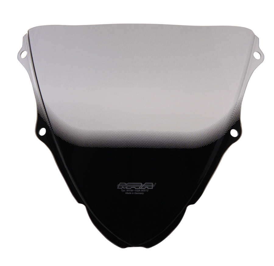 Honda CBR 1000 RR [2008-2011] -original form Disc "O"