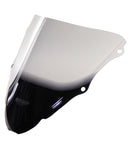 Honda CBR 1000 RR [2008-2011] -original form Disc "O"-3