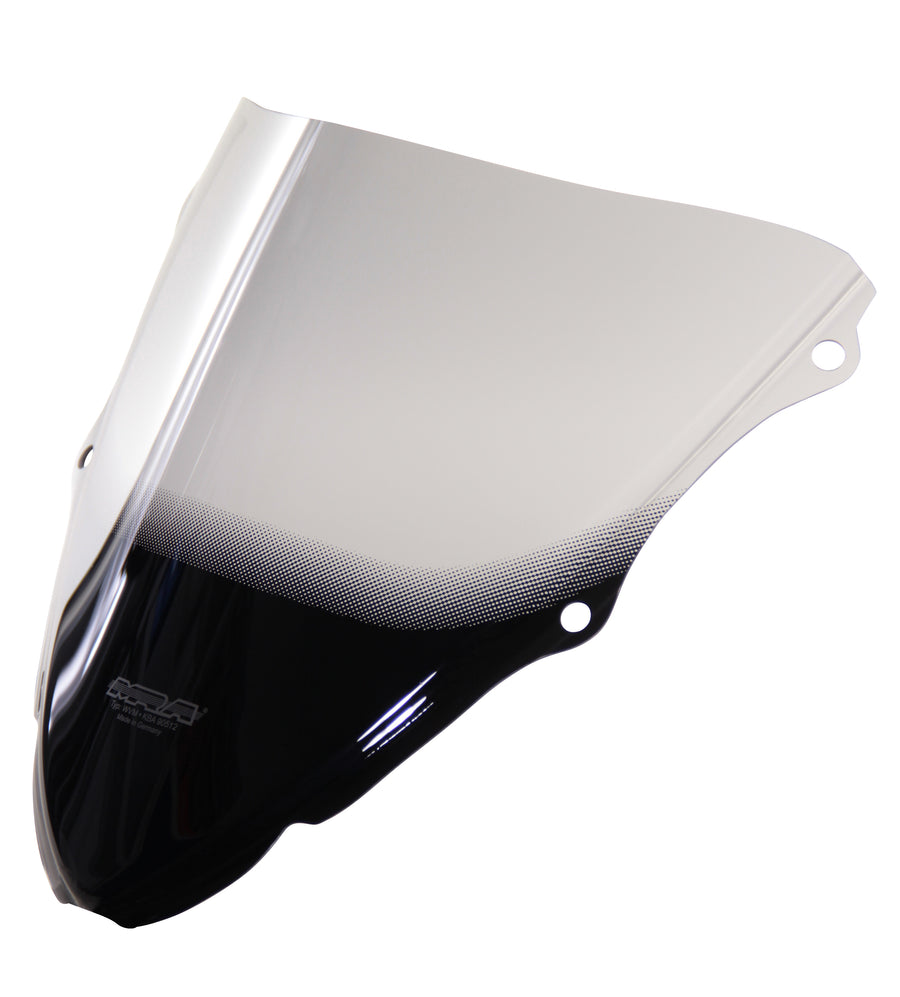 Honda CBR 1000 RR [2008-2011] -original form Disc "O"
