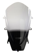 Honda CBR 1000 RR Fireblade /SP /SP2 [2017-2019] -Racing Disc "R"-9