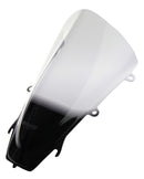 Honda CBR 1000 RR Fireblade /SP /SP2 [2017-2019] -Racing Disc "R"-11