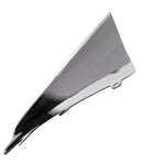 Honda CBR 1000 RR Fireblade /SP /SP2 [2017-2019] -Racing Disc "R"-13