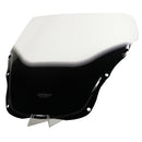 Honda CBR 1100 xx [-2007] -original form Disc "OM"-1
