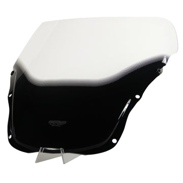 Honda CBR 1100 xx [-2007] -original form Disc "OM"