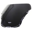 Honda CBR 1100 xx [-2007] -original form Disc "OM"-2