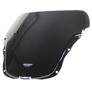Honda CBR 1100 xx [-2007] -original form Disc "OM" - 0