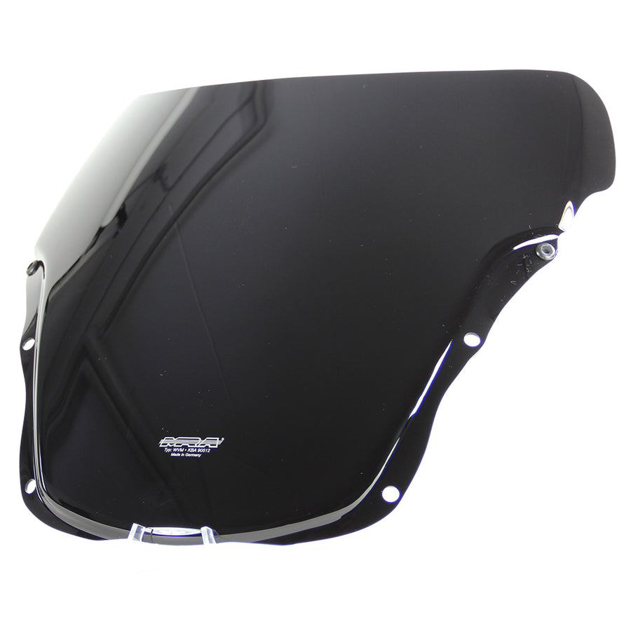 Honda CBR 1100 xx [-2007] -original form Disc "OM"
