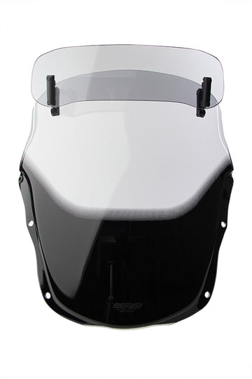 Honda CBR 1100 XX [-2007] -AriotouringsScreen "VTM"