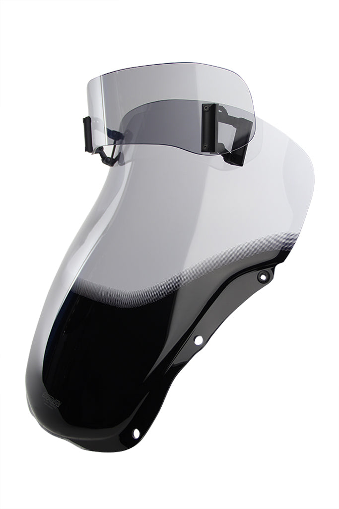 Honda CBR 1100 XX [-2007] -AriotouringsScreen "VTM"