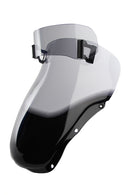 Honda CBR 1100 XX [-2007] -AriotouringsScreen "VTM"-3