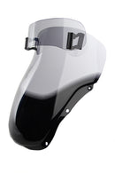 Honda CBR 1100 XX [-2007] -AriotouringsScreen "VTM"-4