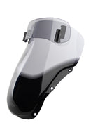 Honda CBR 1100 XX [-2007] -AriotouringsScreen "VTM"-5