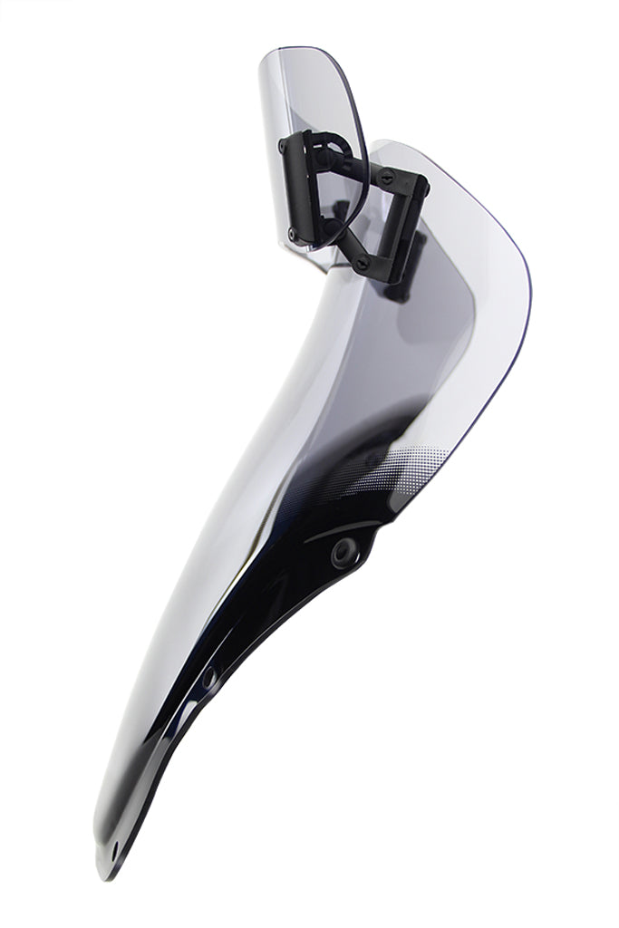Honda CBR 1100 XX [-2007] -AriotouringsScreen "VTM"