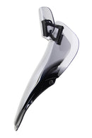Honda CBR 1100 XX [-2007] -AriotouringsScreen "VTM"-6