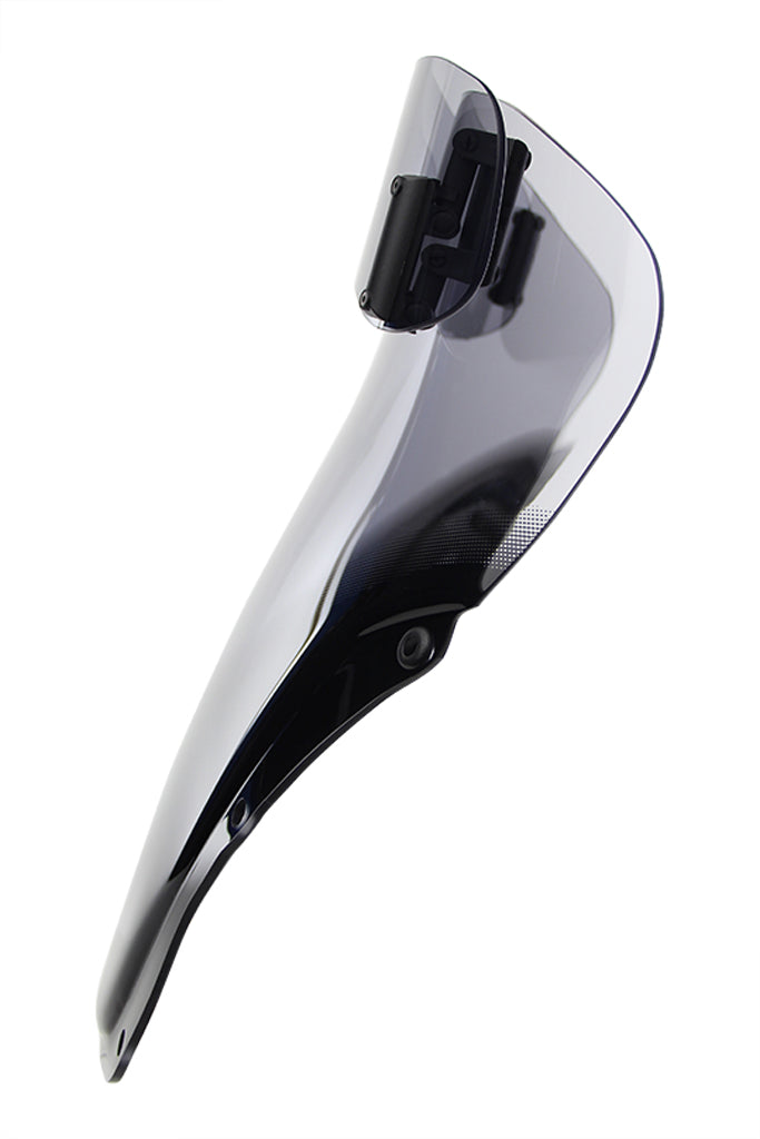 Honda CBR 1100 XX [-2007] -AriotouringsScreen "VTM"