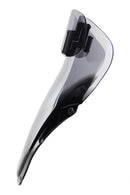 Honda CBR 1100 XX [-2007] -AriotouringsScreen "VTM"-7