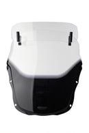 Honda CBR 1100 XX [-2007] -AriotouringsScreen "VTM"-8