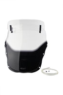 Honda CBR 1100 XX [-2007] -AriotouringsScreen "VTM"-9