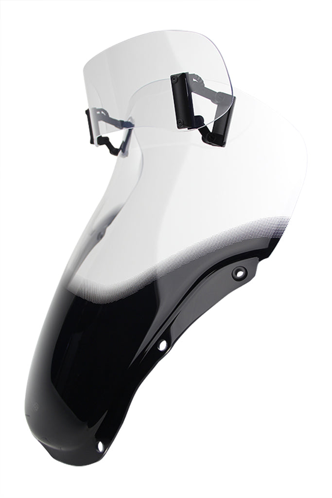 Honda CBR 1100 XX [-2007] -AriotouringsScreen "VTM"