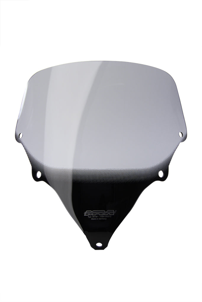 Honda CBR 125 R [2004-2006] -original form Disc "O"