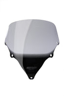 Honda CBR 125 R [2004-2006] -original form Disc "O"-1