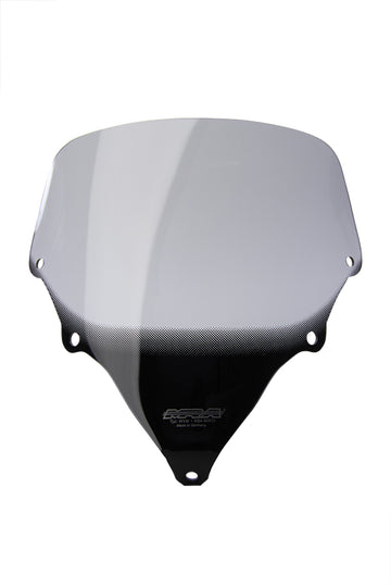 Honda CBR 125 R [2004-2006] -original form Disc "O"
