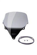 Honda CBR 125 R [2004-2006] -original form Disc "O"-2