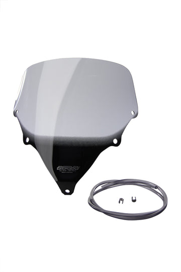 Honda CBR 125 R [2004-2006] -original form Disc "O" - 0