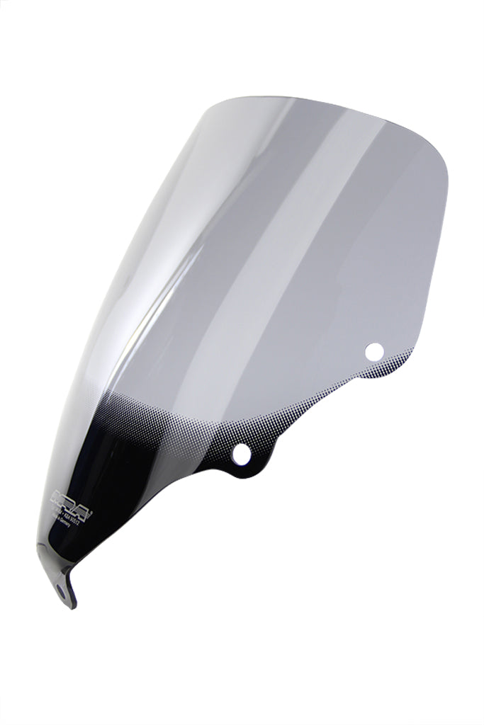 Honda CBR 125 R [2004-2006] -original form Disc "O"