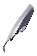 Honda CBR 125 R [2004-2006] -original form Disc "O"-4