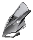 Honda CBR 250 RR [2017-2022] -Racing Disc "R"-2