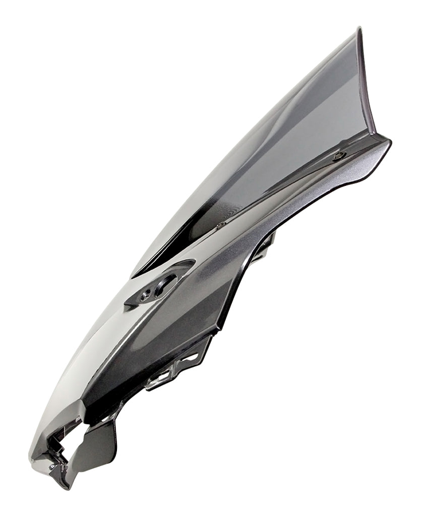 Honda CBR 250 RR [2017-2022] -Racing Disc "R"