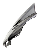 Honda CBR 250 RR [2017-2022] -Racing Disc "R"-3