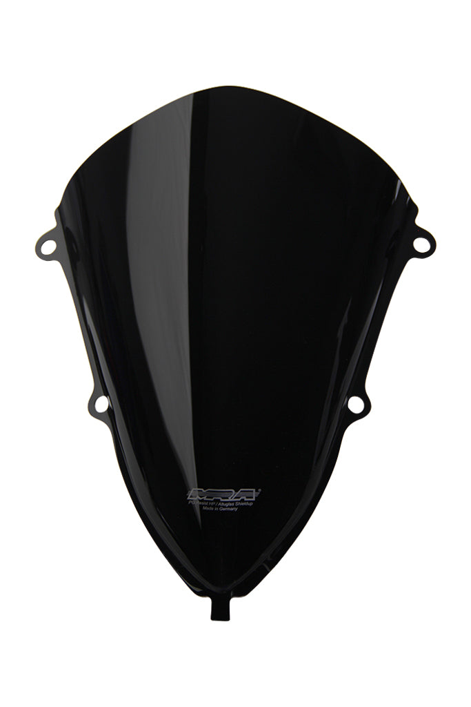 Honda CBR 250 RR [2017-2022] -Racing Disc "R"