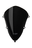 Honda CBR 250 RR [2017-2022] -Racing Disc "R"-4