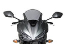 Honda CBR 500 R [2016-2018] -Racing Disc "R"-1