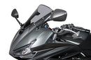 Honda CBR 500 R [2016-2018] -Racing Disc "R"-2