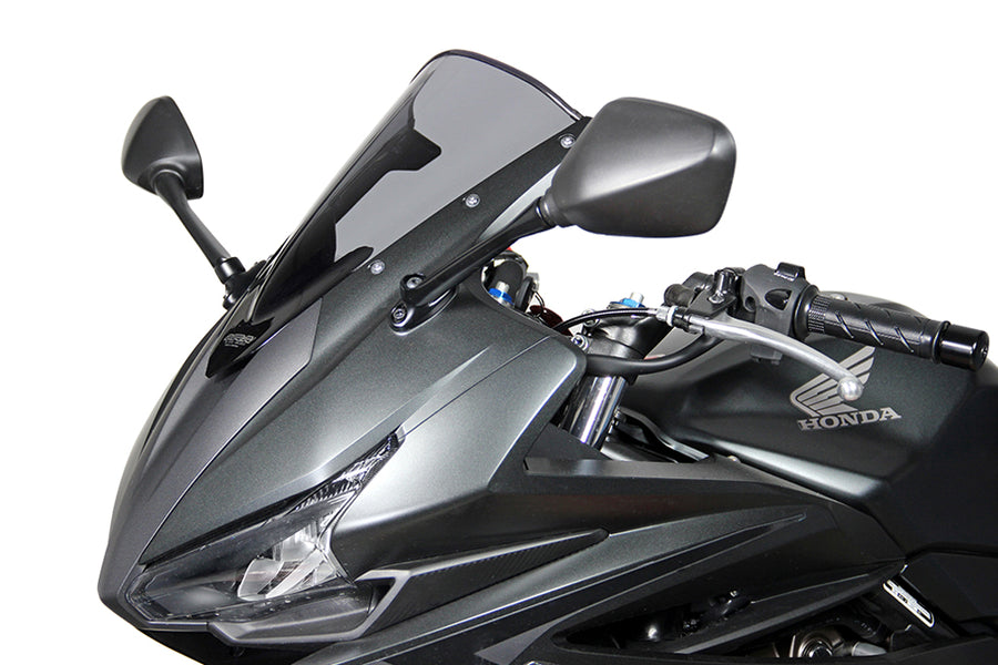 Honda CBR 500 R [2016-2018] -Racing Disc "R"
