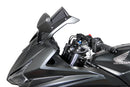 Honda CBR 500 R [2016-2018] -Racing Disc "R"-3