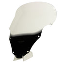 Honda CBR 600 F / S [2001-2010] -Touring Disc "T"-1