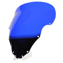 Honda CBR 600 F / S [2001-2010] -Touring Disc "T"-3