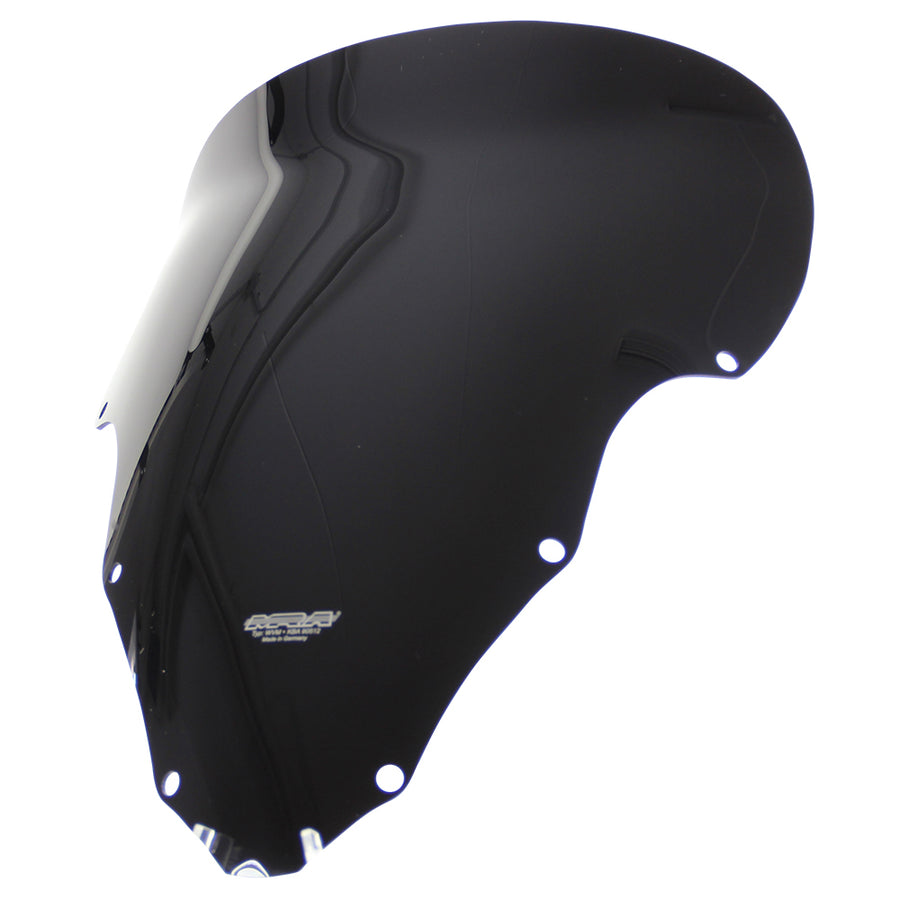 Honda CBR 600 F / S [2001-2010] -Touring Disc "T"