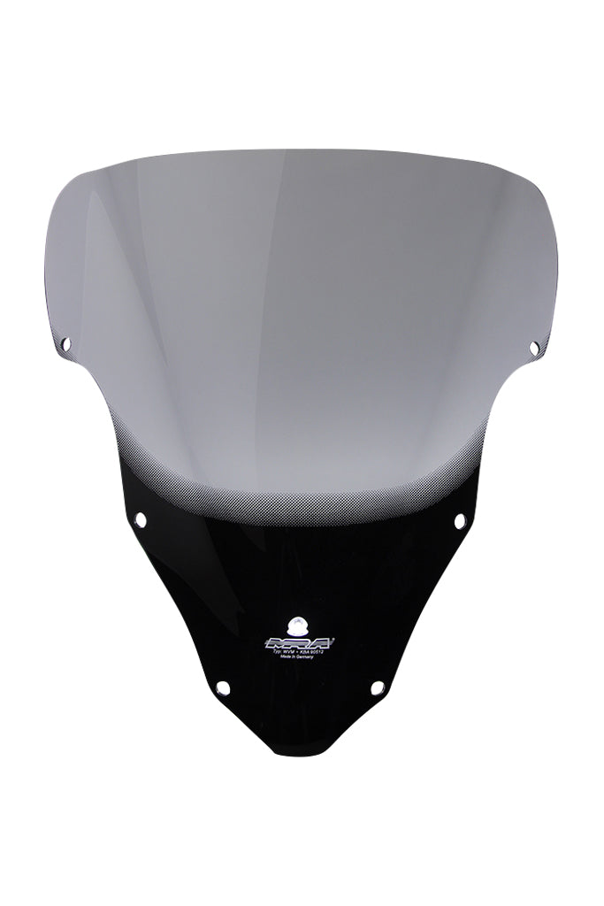 Honda CBR 600 F / S [2001-2010] -Racing Disc "R"