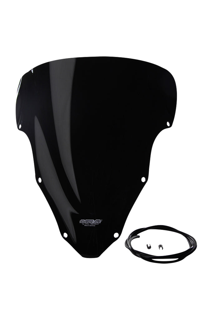 Honda CBR 600 F / S [2001-2010] -Racing Disc "R"