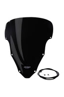 Honda CBR 600 F / S [2001-2010] -Racing Disc "R"-5