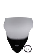 Honda CBR 600 F / S [2001-2010] -original form Disc "O"-1