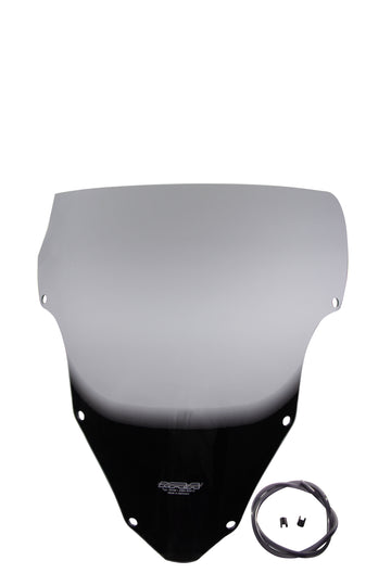 Honda CBR 600 F / S [2001-2010] -original form Disc "O"