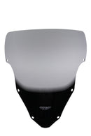 Honda CBR 600 F / S [2001-2010] -original form Disc "O"-2