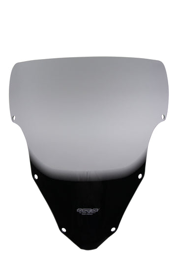Honda CBR 600 F / S [2001-2010] -original form Disc "O" - 0