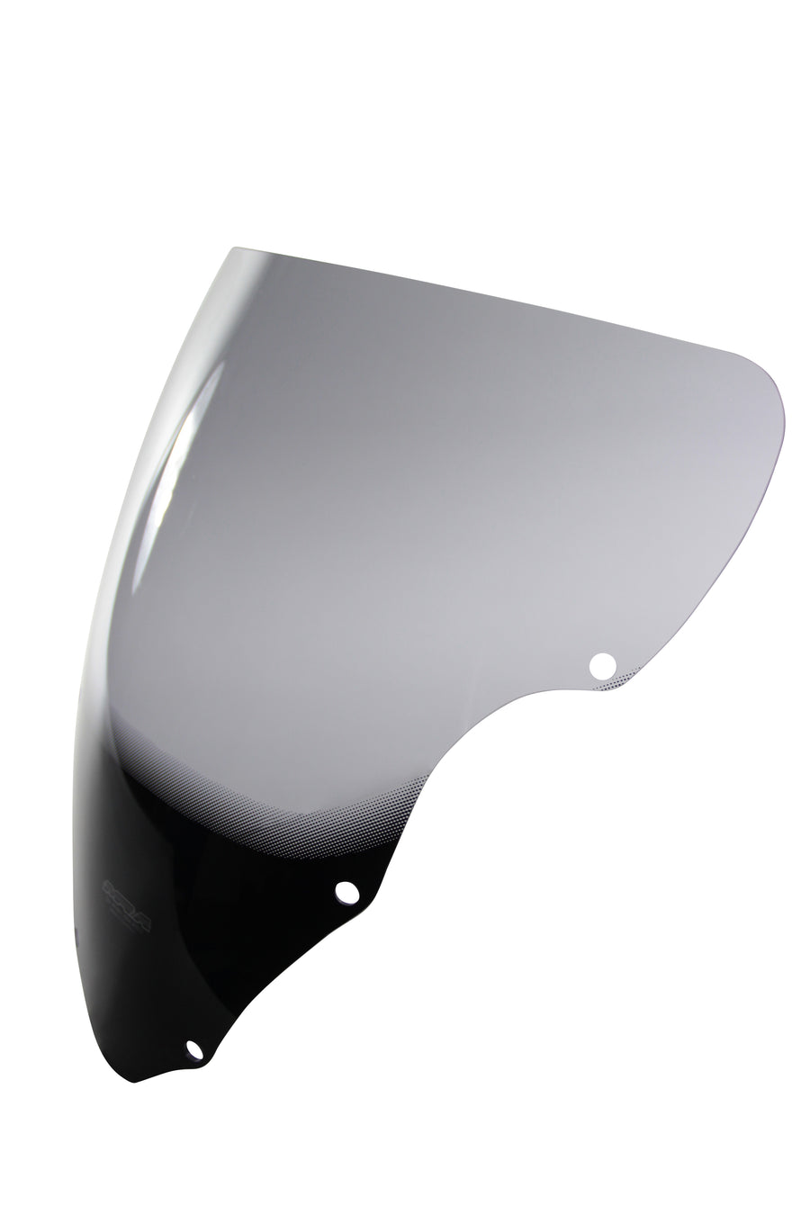 Honda CBR 600 F / S [2001-2010] -original form Disc "O"